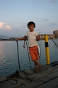 Albania_2009 163